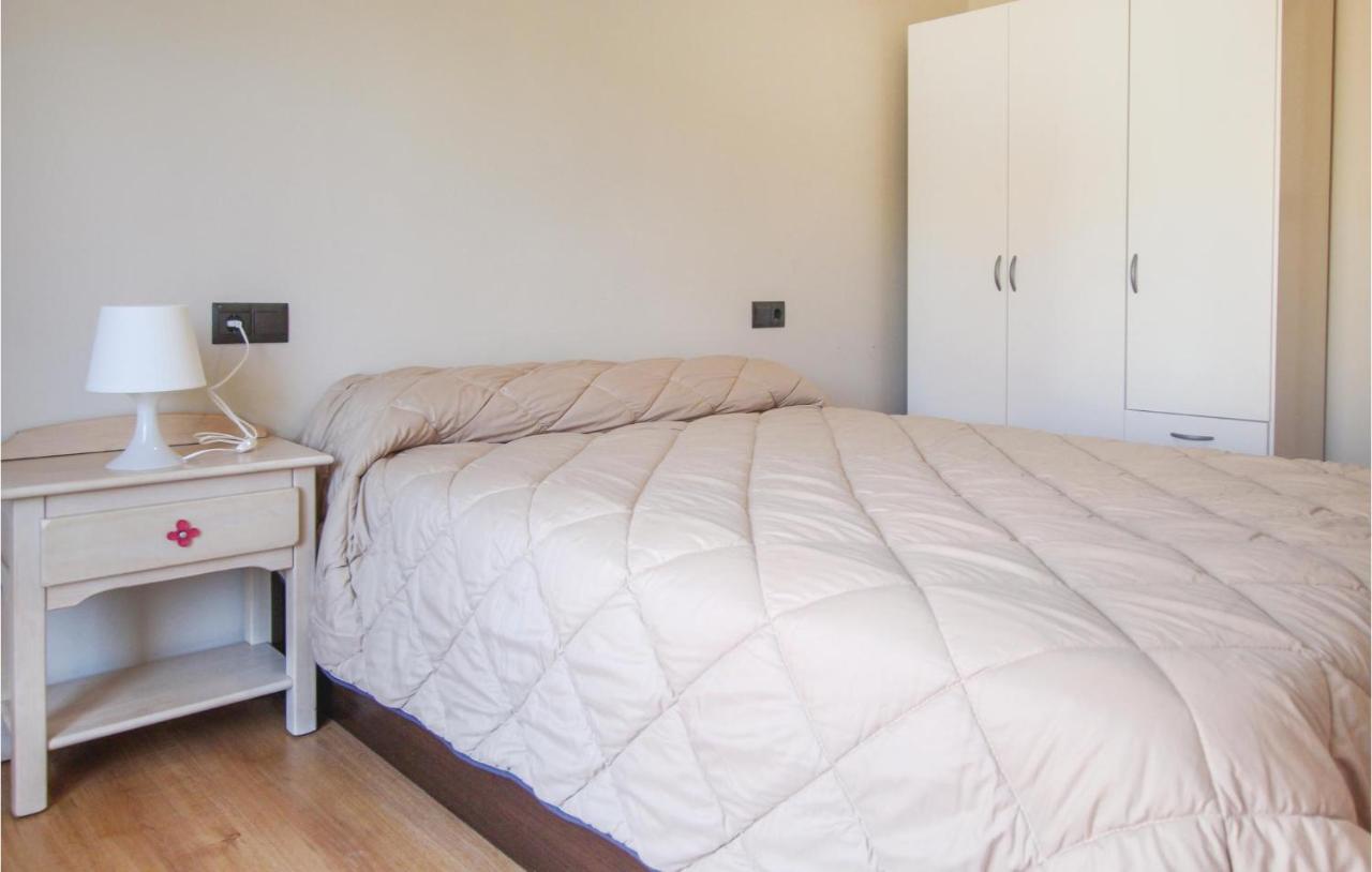 3 Bedroom Gorgeous Apartment In Alicante Ngoại thất bức ảnh