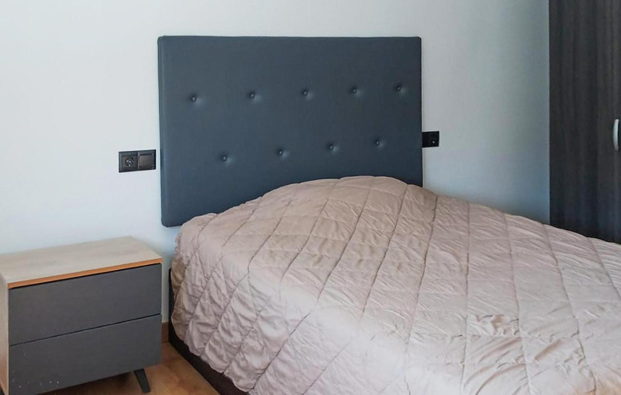 3 Bedroom Gorgeous Apartment In Alicante Ngoại thất bức ảnh